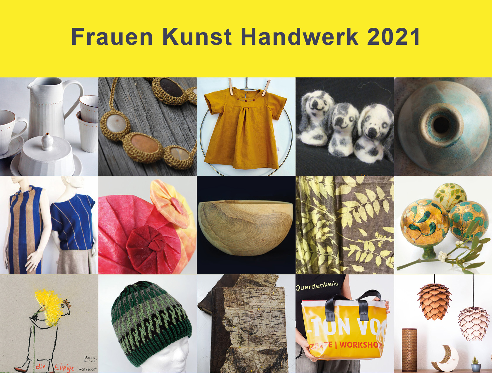 2021-Anif-Website1
