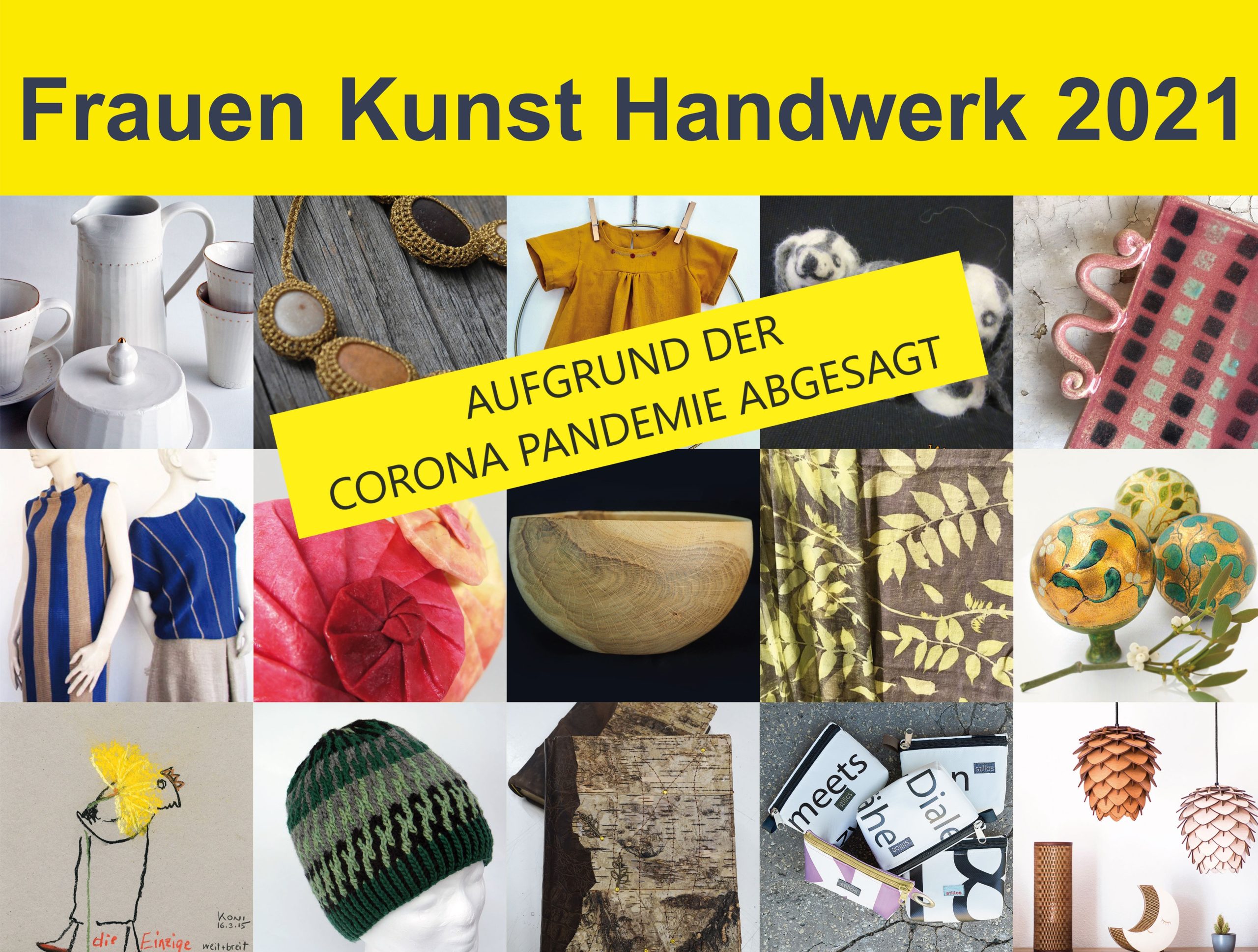 2021-Anif-WebsiteAbsage1