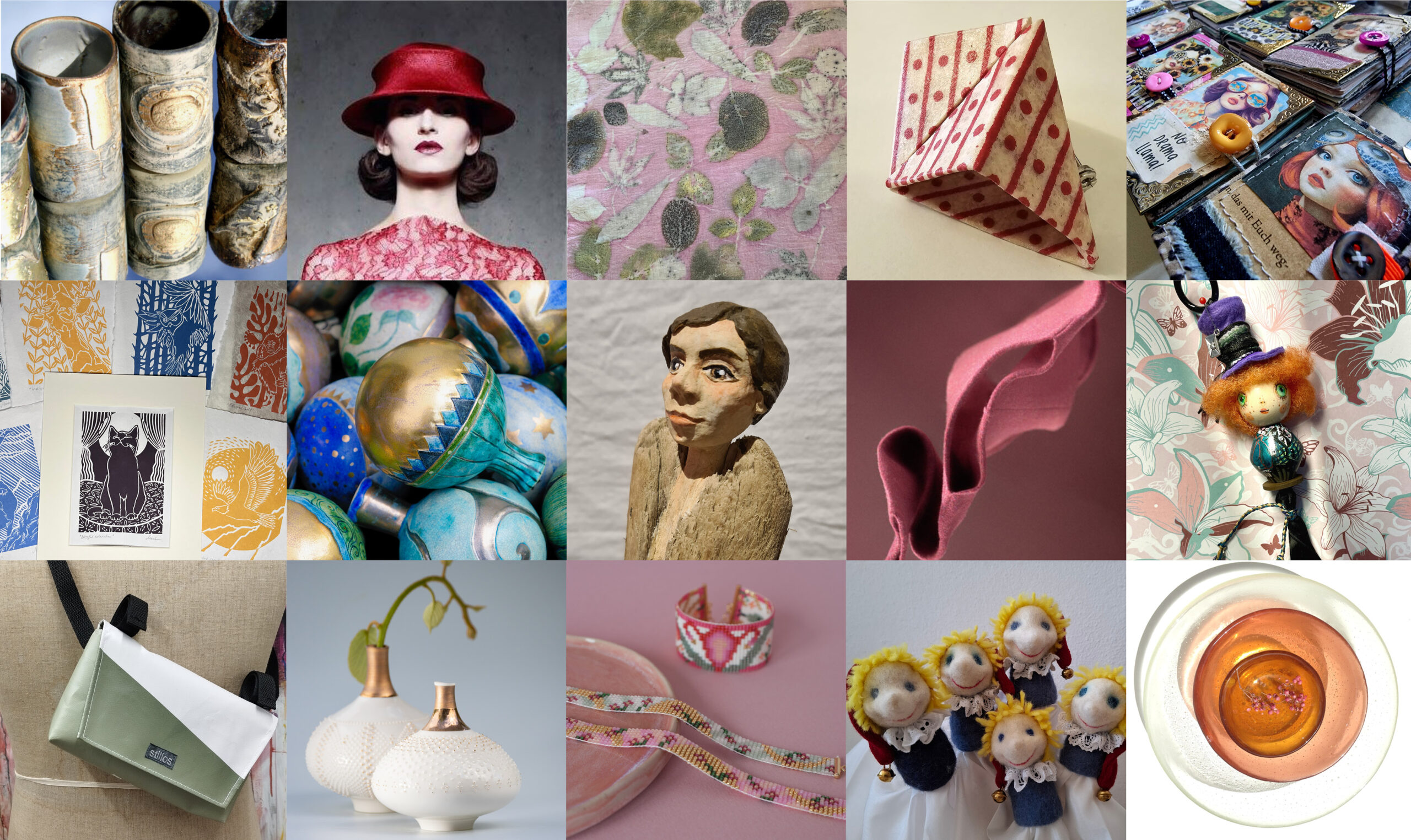2025-Website